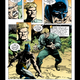 Illustration for article titled Bruce Wayne on Drugs: One of the Best Batman Stories Ever